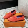 HERMES 01239