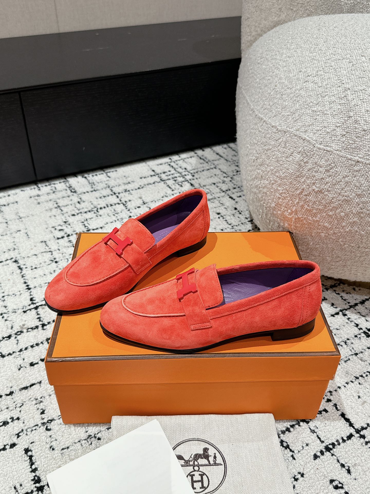 HERMES 01239