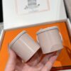 HERMES  01239