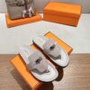 HERMES  01239