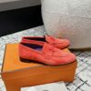 HERMES 01239
