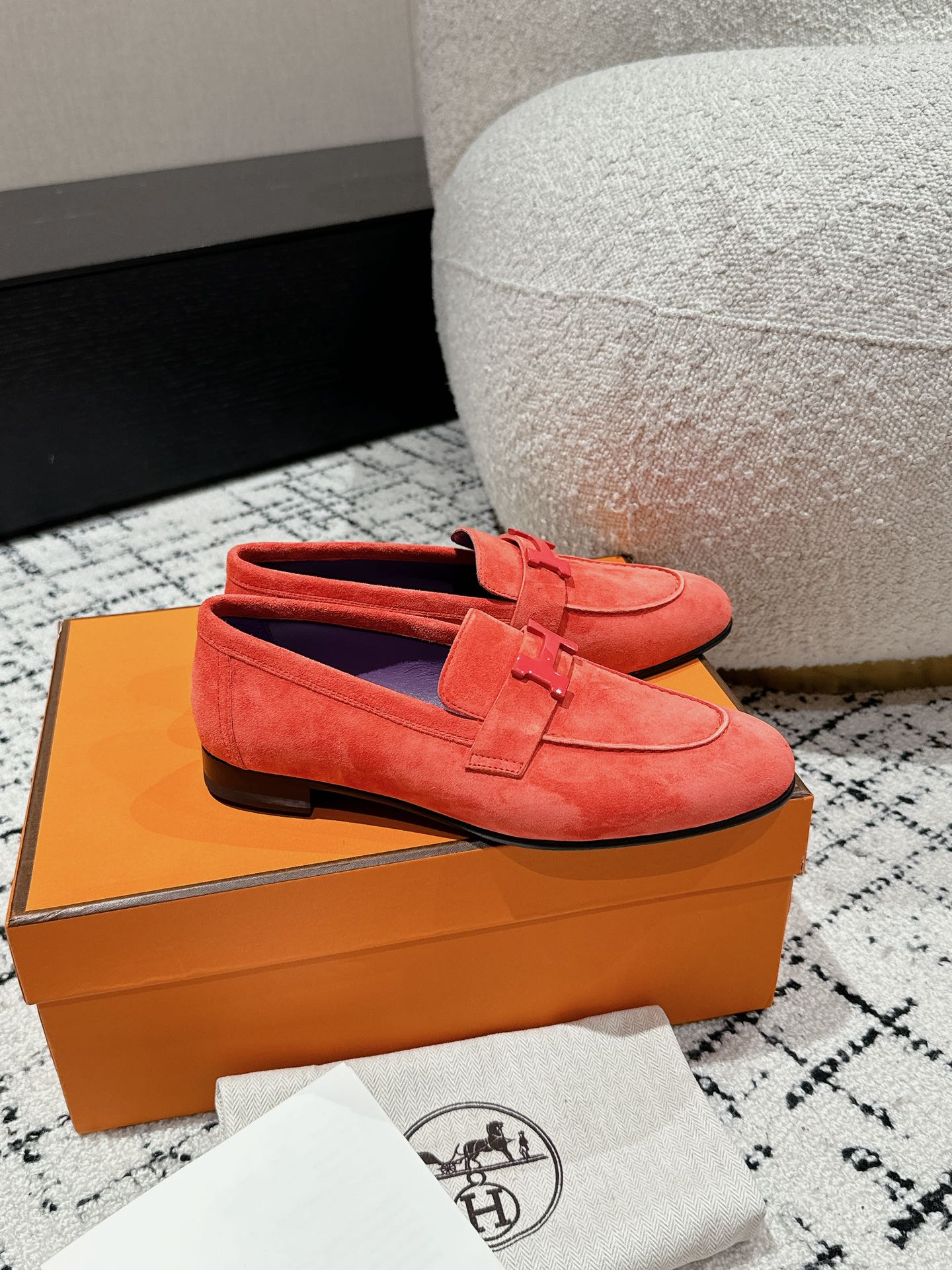 HERMES 01239