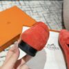 HERMES 01239
