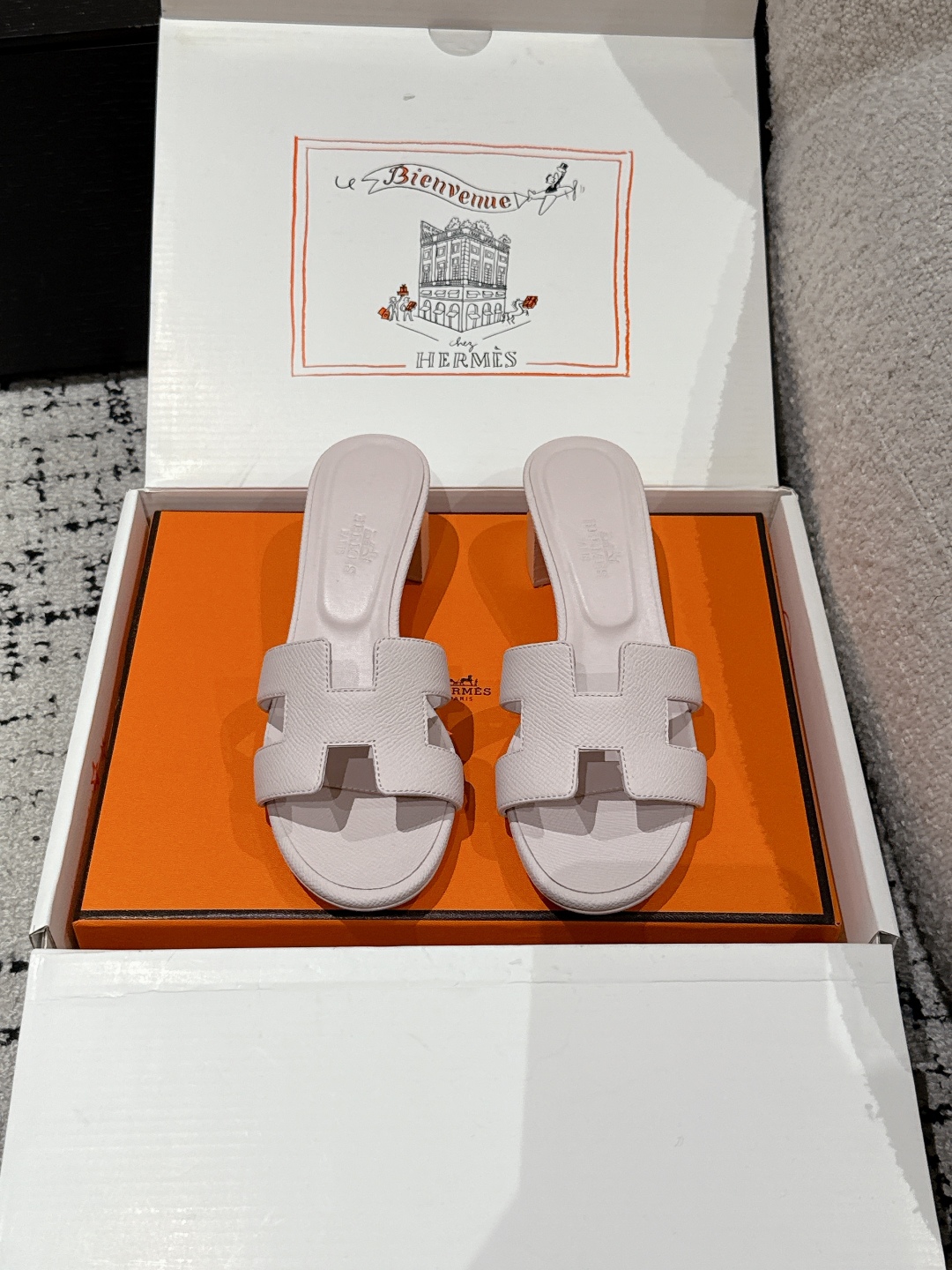 HERMES  01239