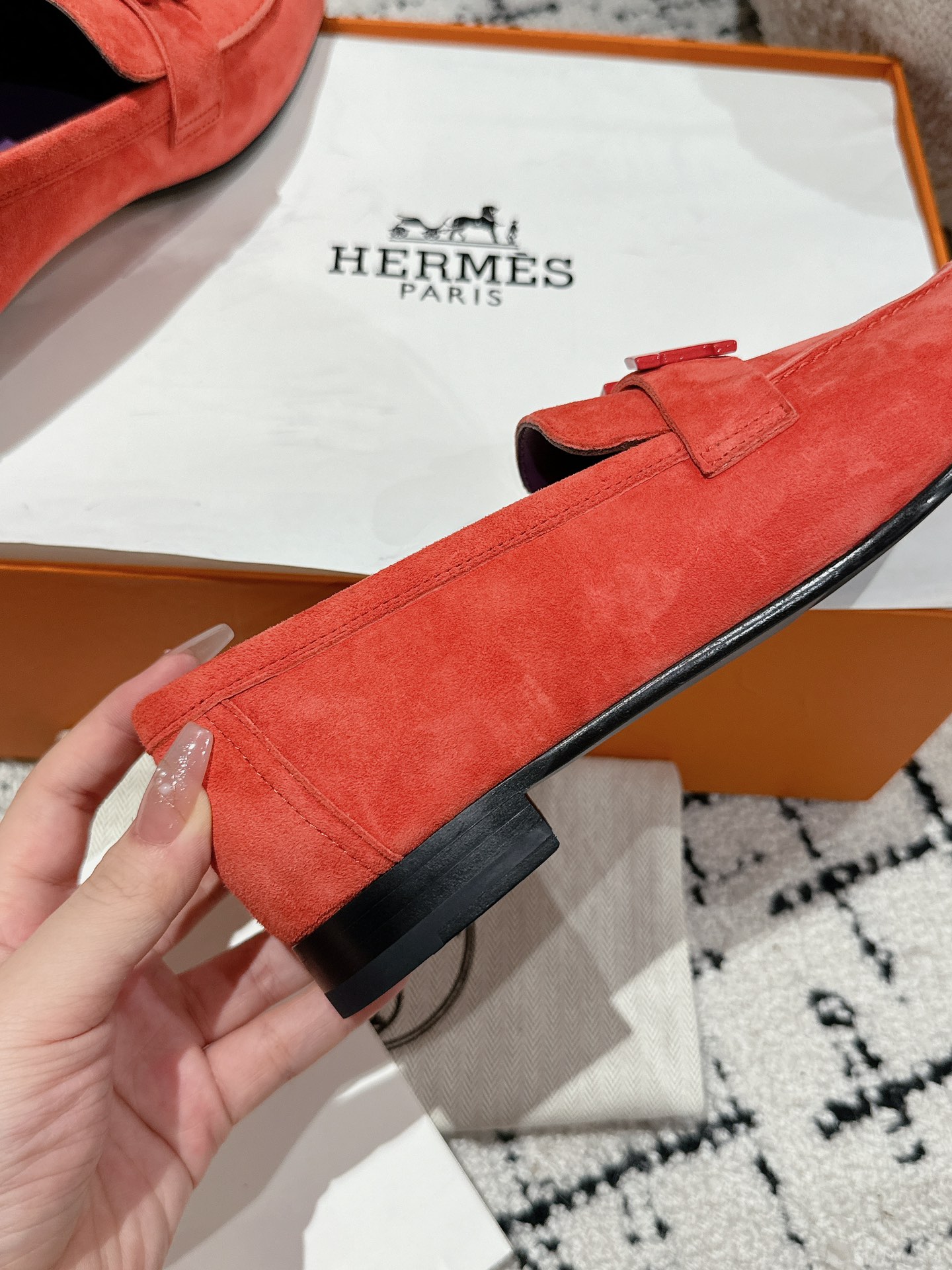 HERMES 01239