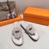 HERMES  01239