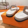 HERMES  01239