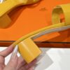 HERMES  01249