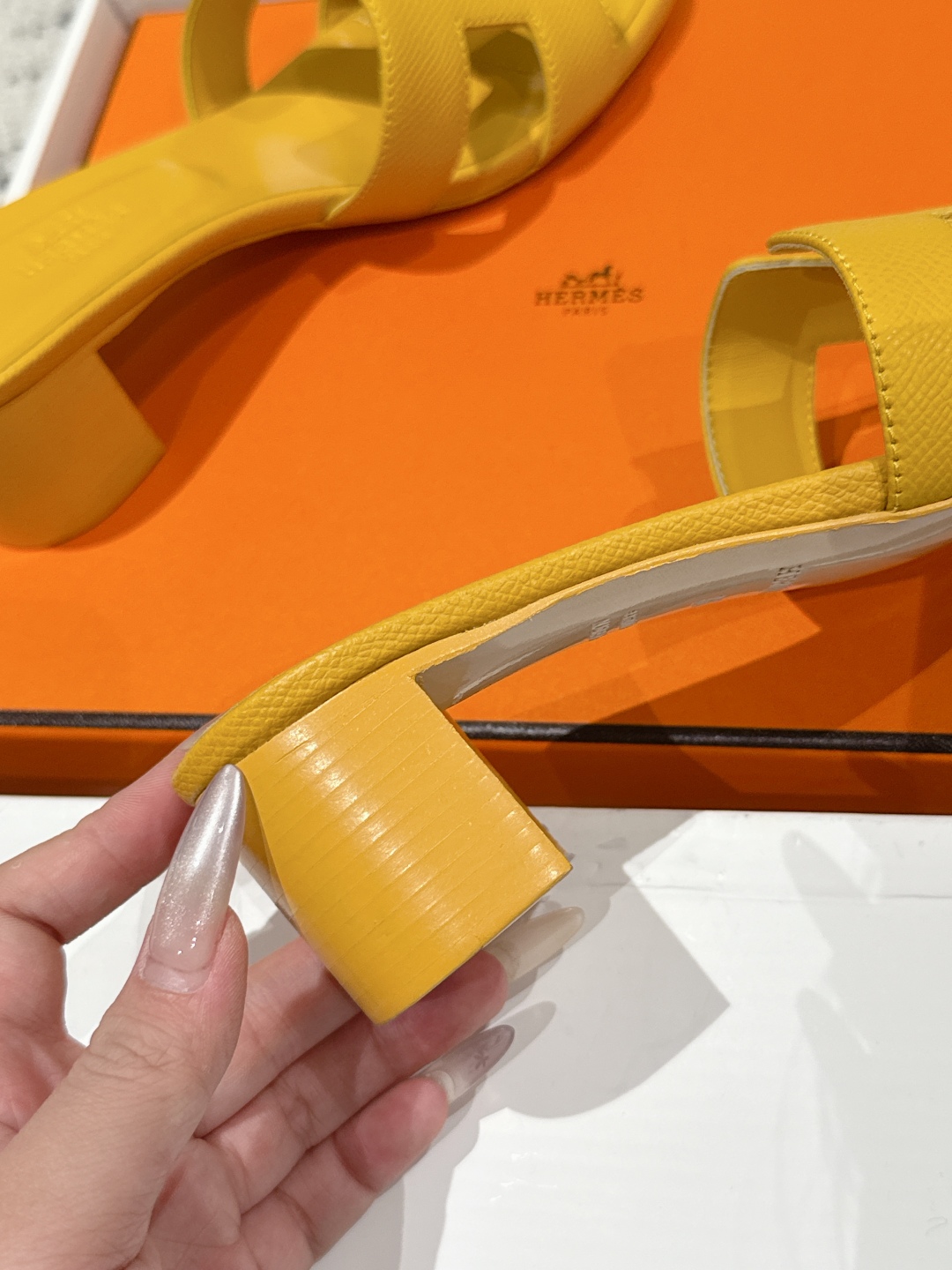 HERMES  01249