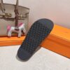 HERMES  01249