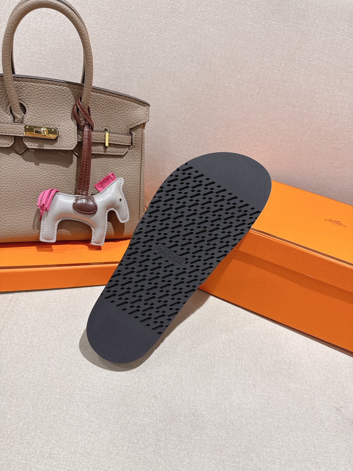 HERMES  01249
