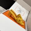 HERMES  01249