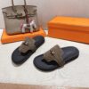 HERMES  01249