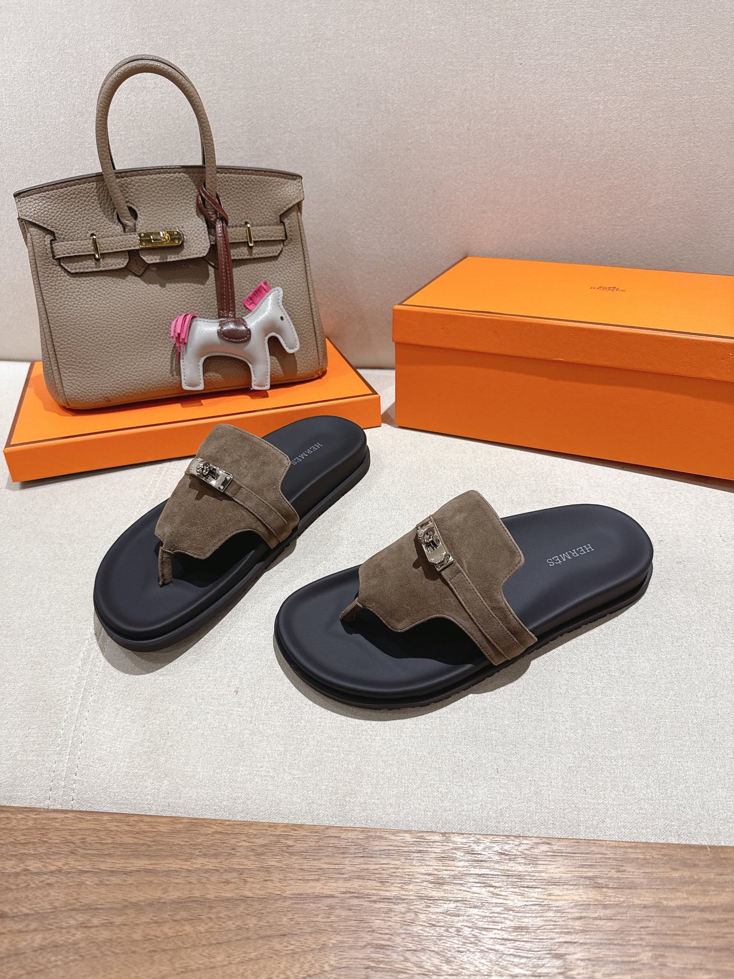 HERMES  01249