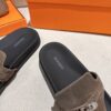 HERMES  01249