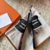 HERMES 01249