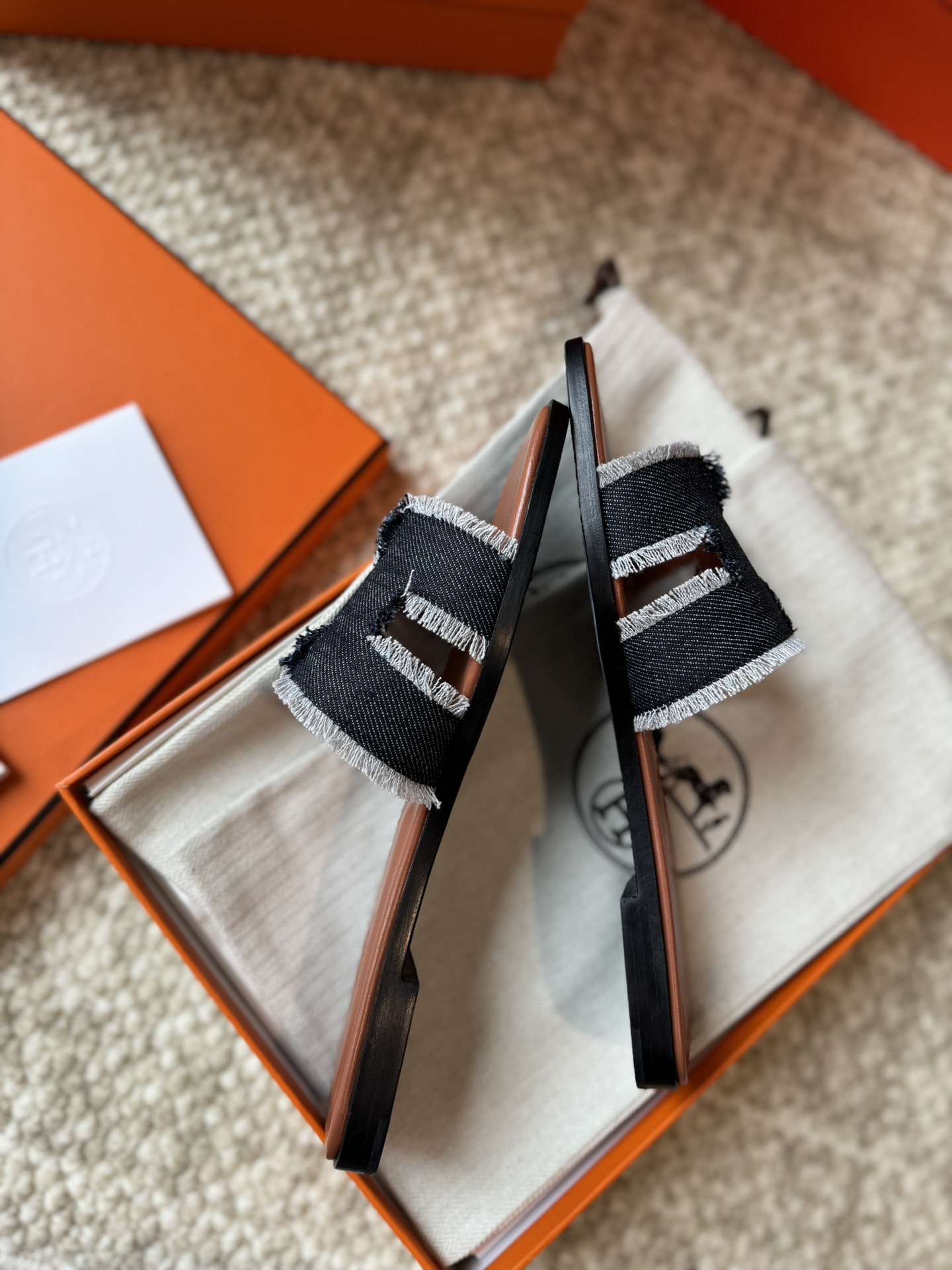 HERMES 01249