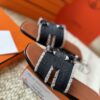 HERMES 01249