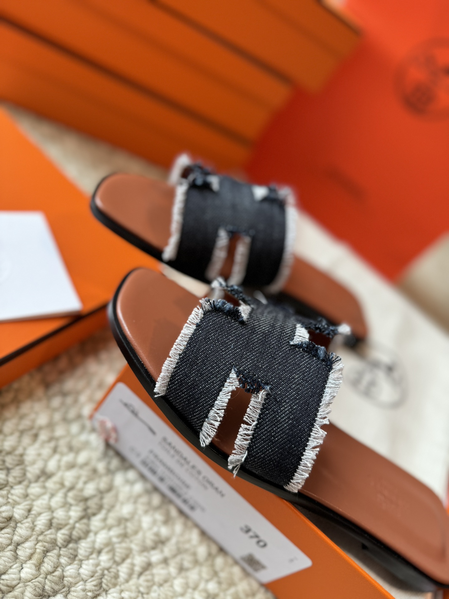 HERMES 01249