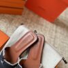 HERMES 01249