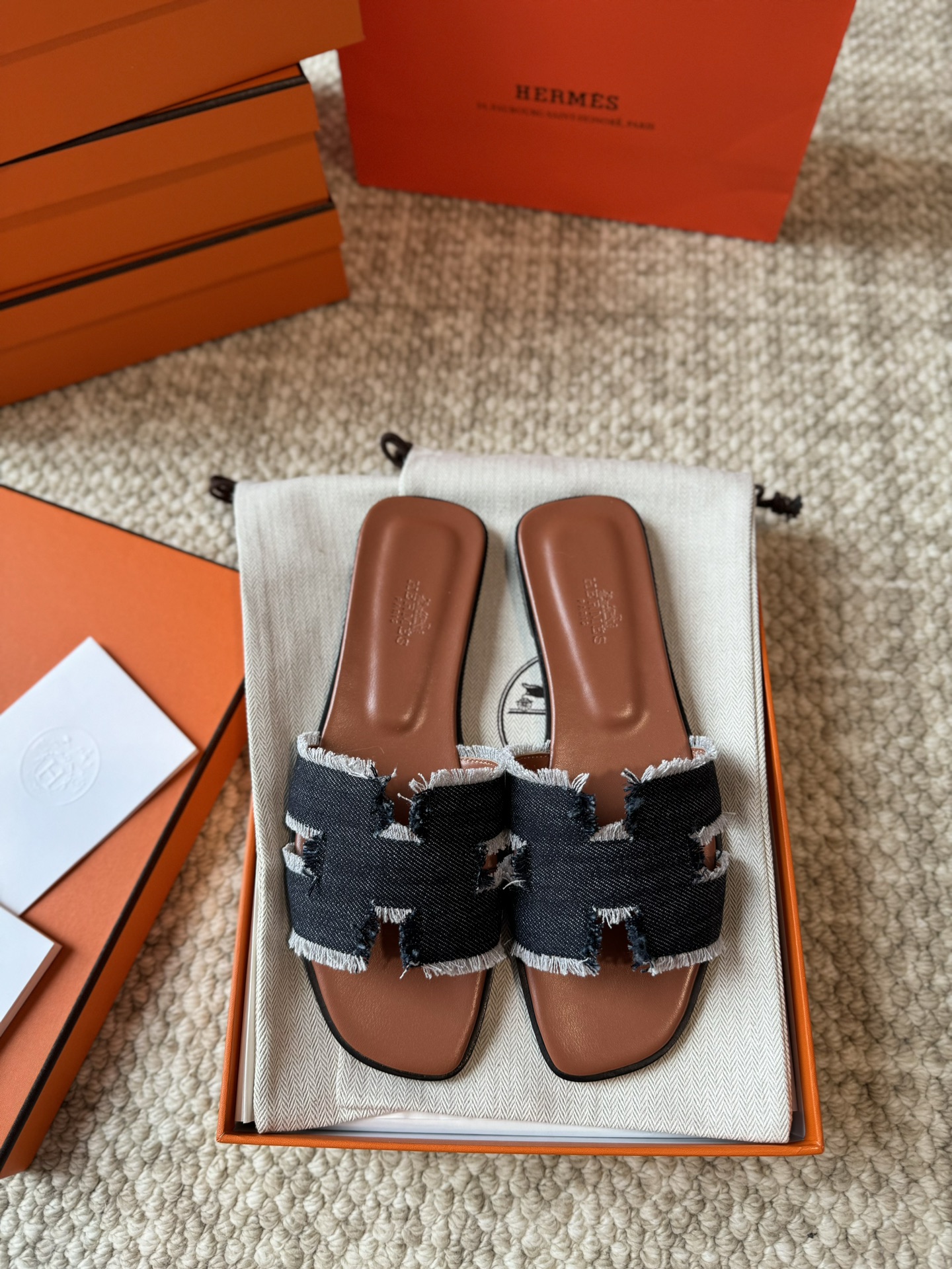 HERMES 01249