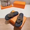 HERMES  01249