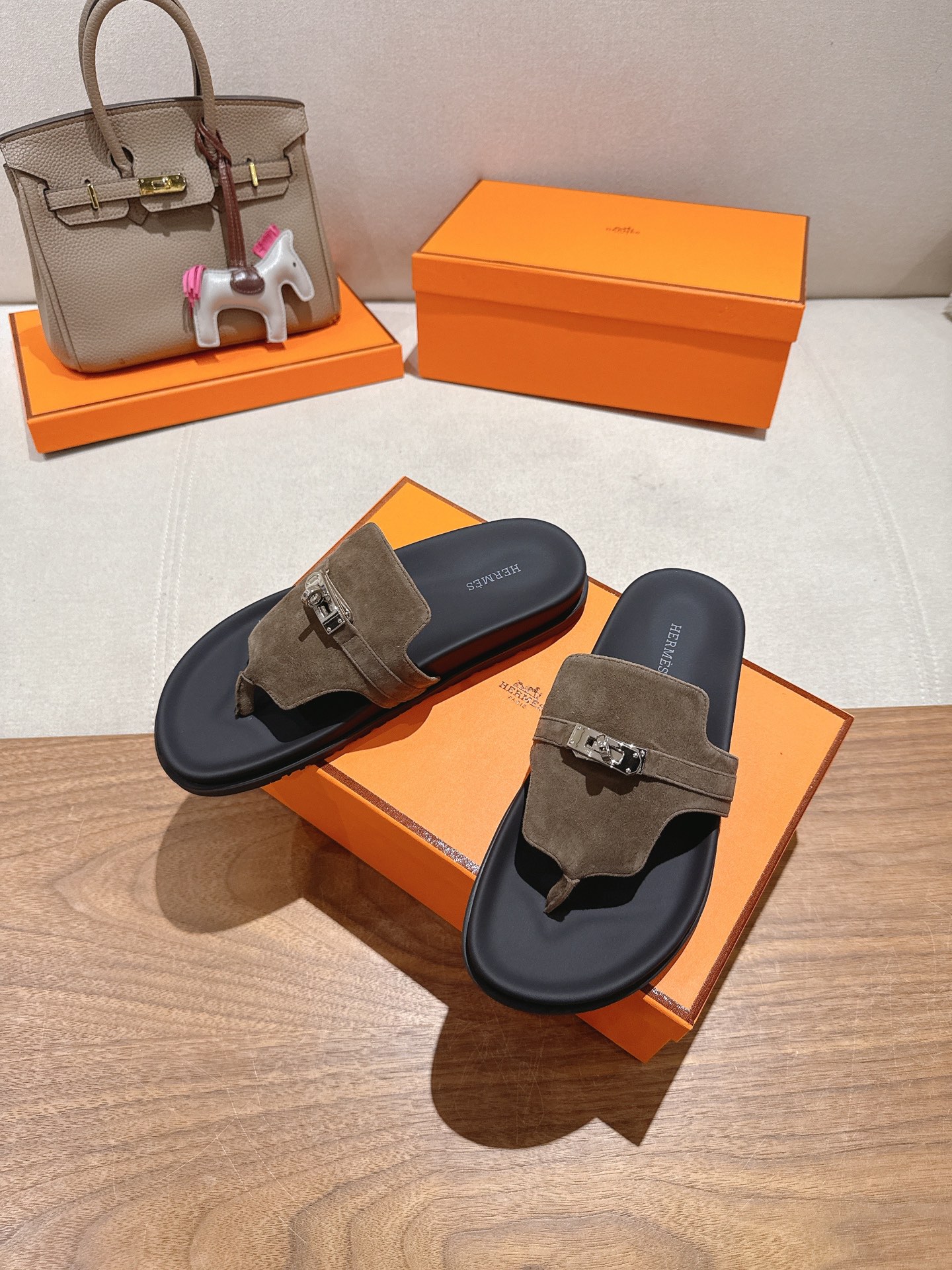 HERMES  01249