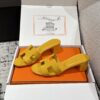 HERMES  01249