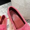 HERMES 01249