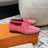 HERMES 01249