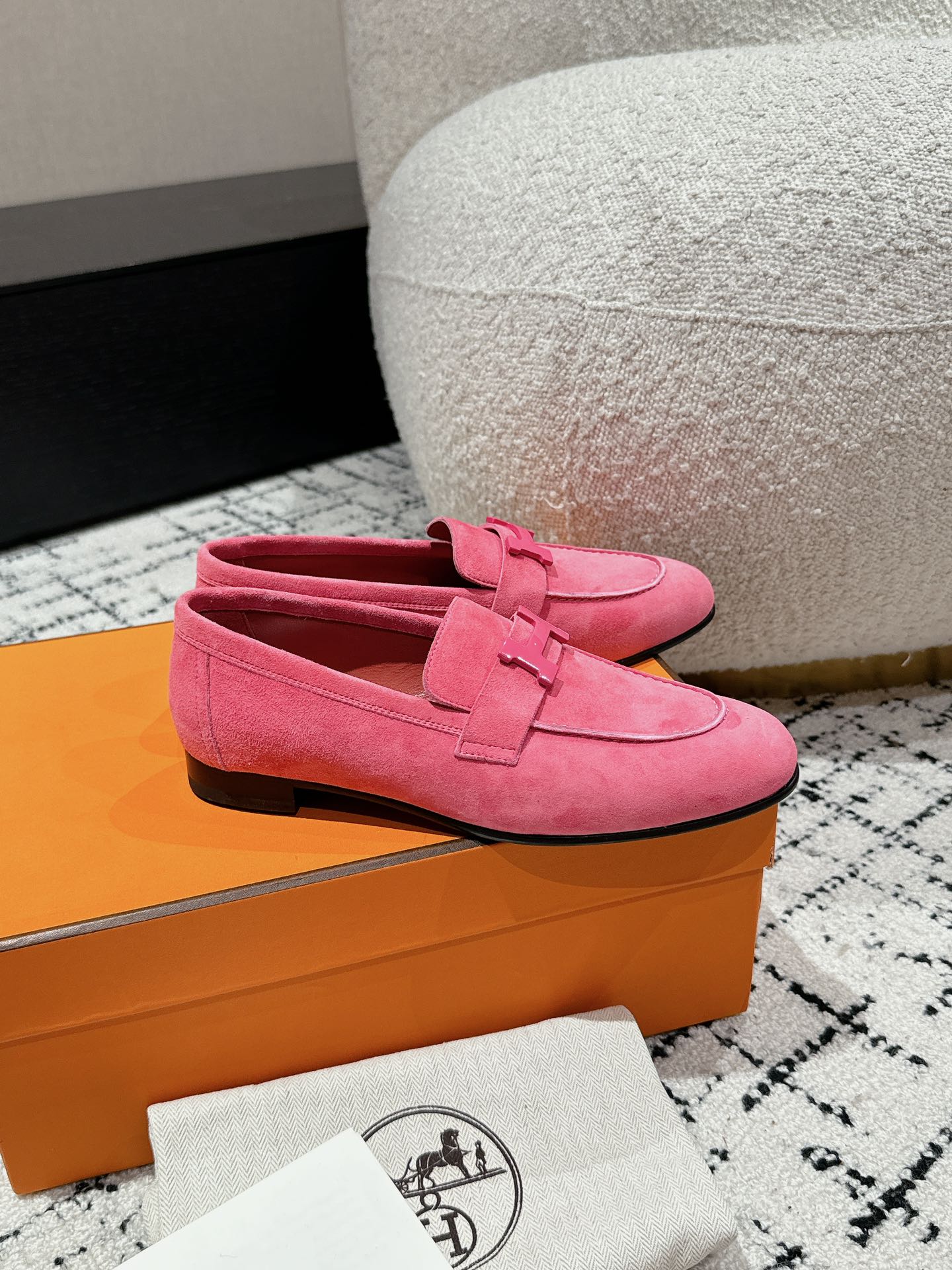 HERMES 01249