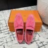HERMES 01249
