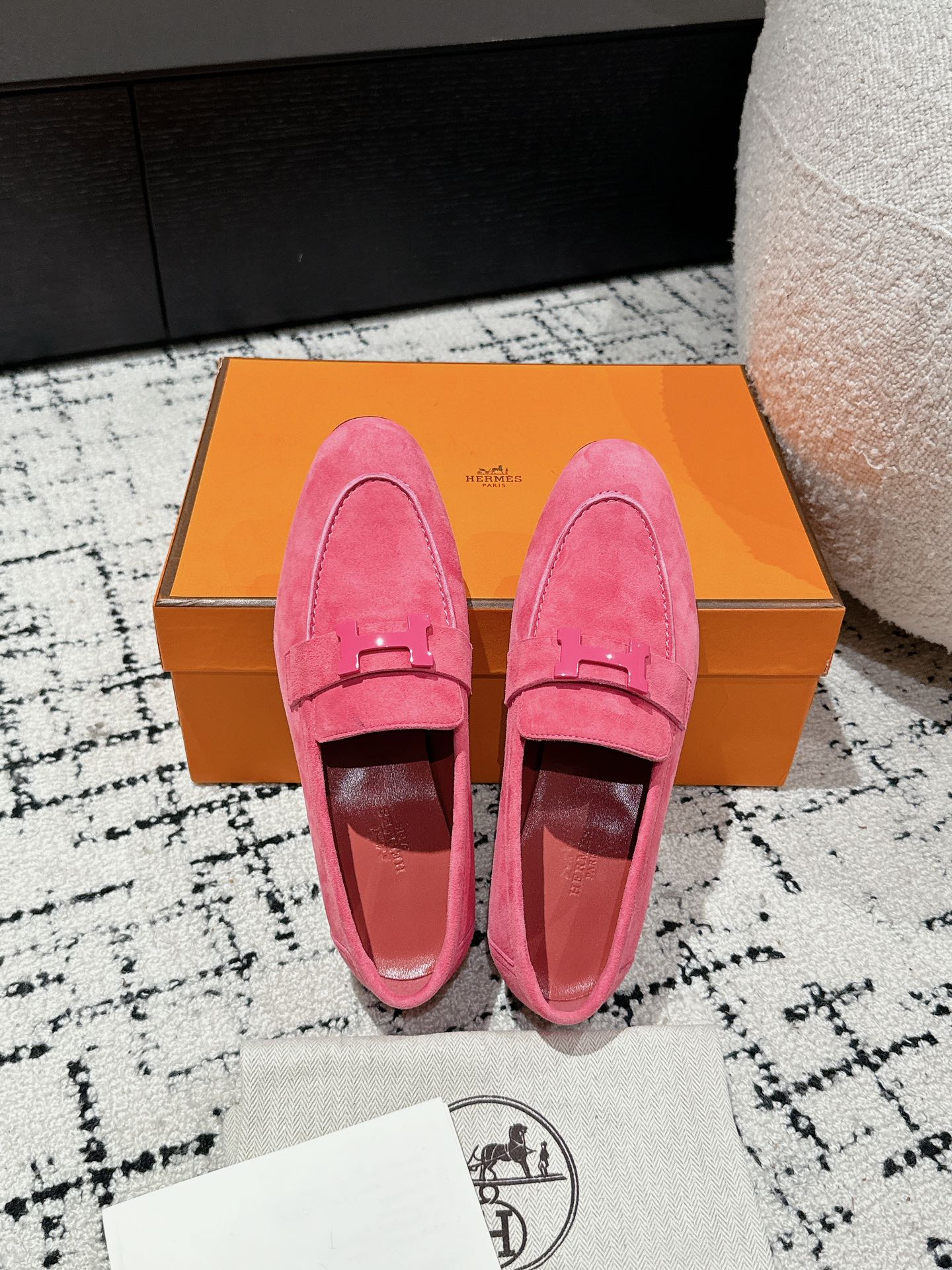 HERMES 01249