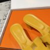 HERMES  01249