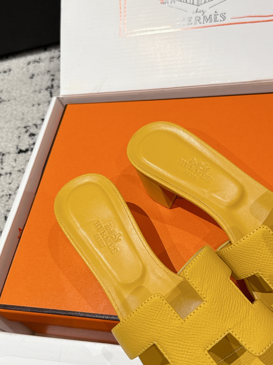 HERMES  01249