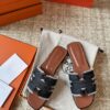 HERMES 01249