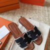 HERMES 01249