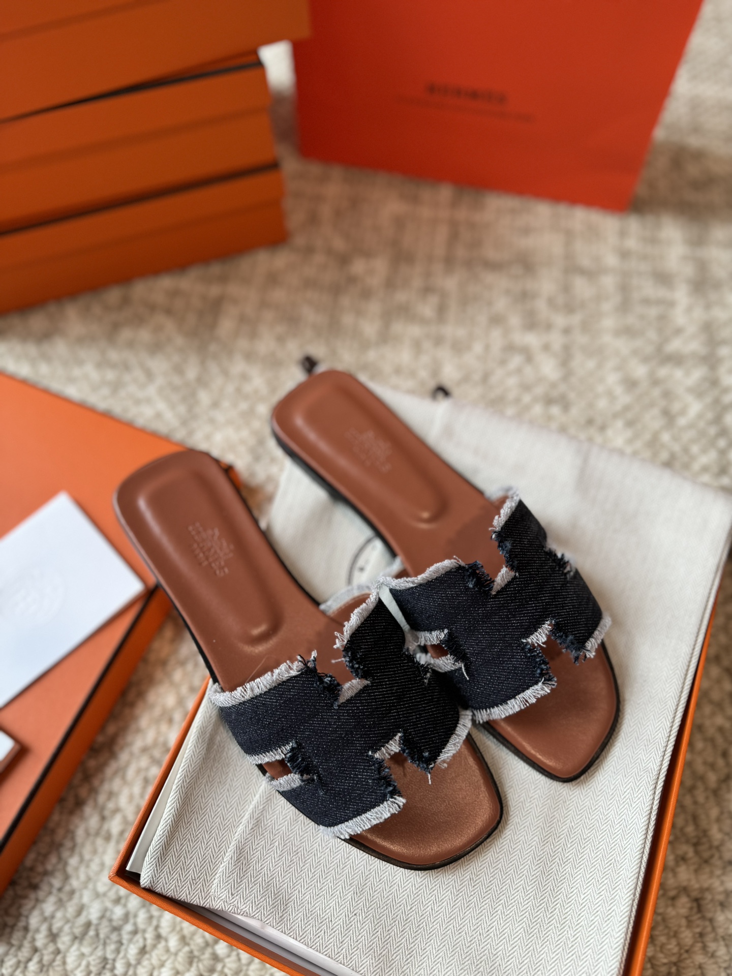 HERMES 01249