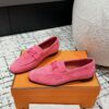 HERMES 01249