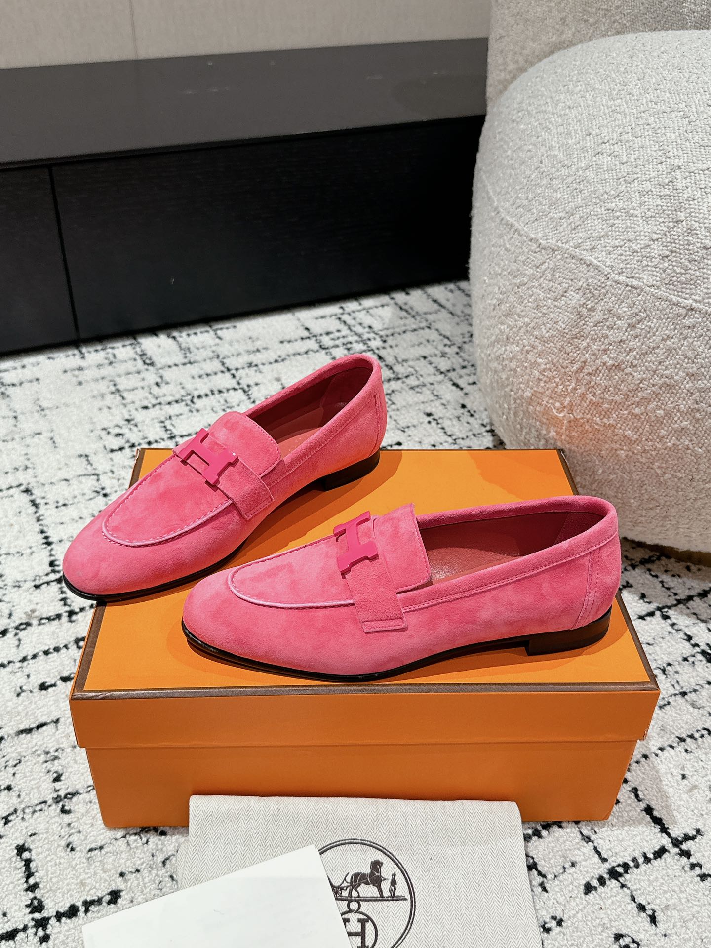 HERMES 01249