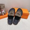 HERMES  01249