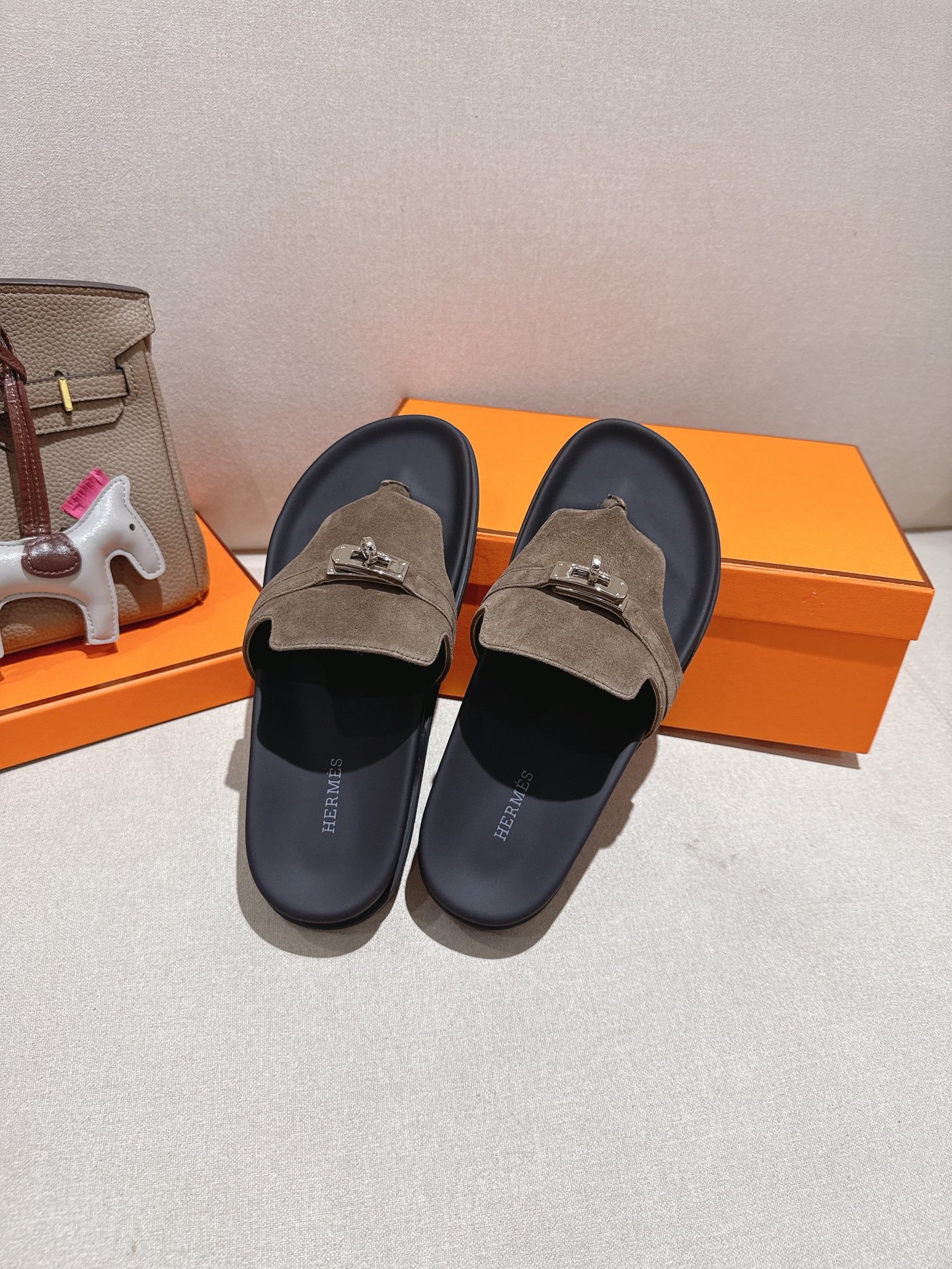 HERMES  01249