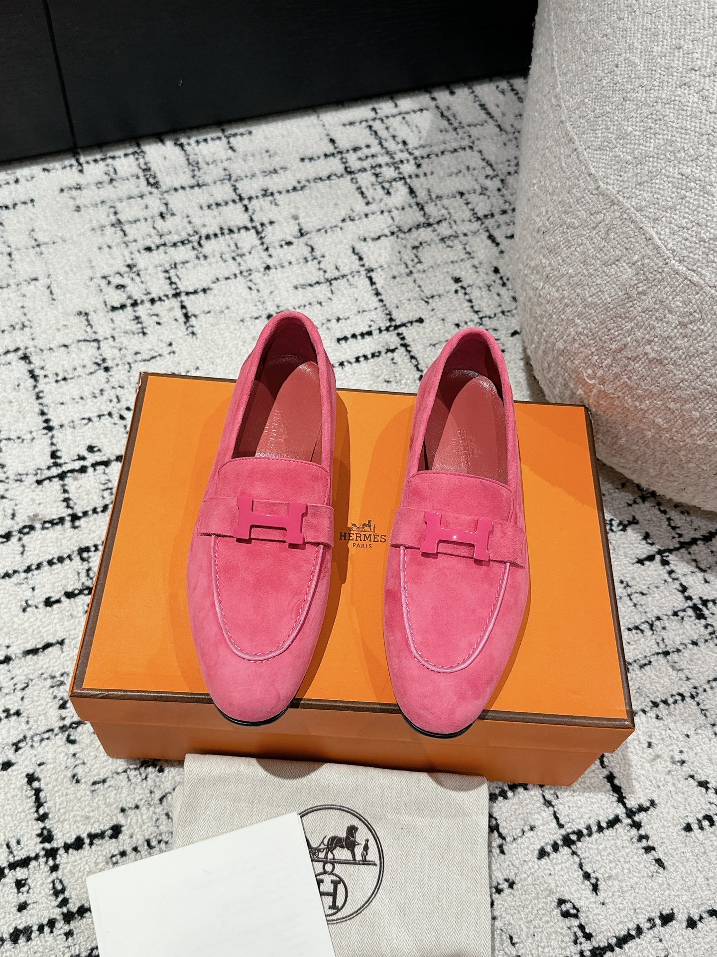 HERMES 01249