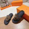 HERMES  01249