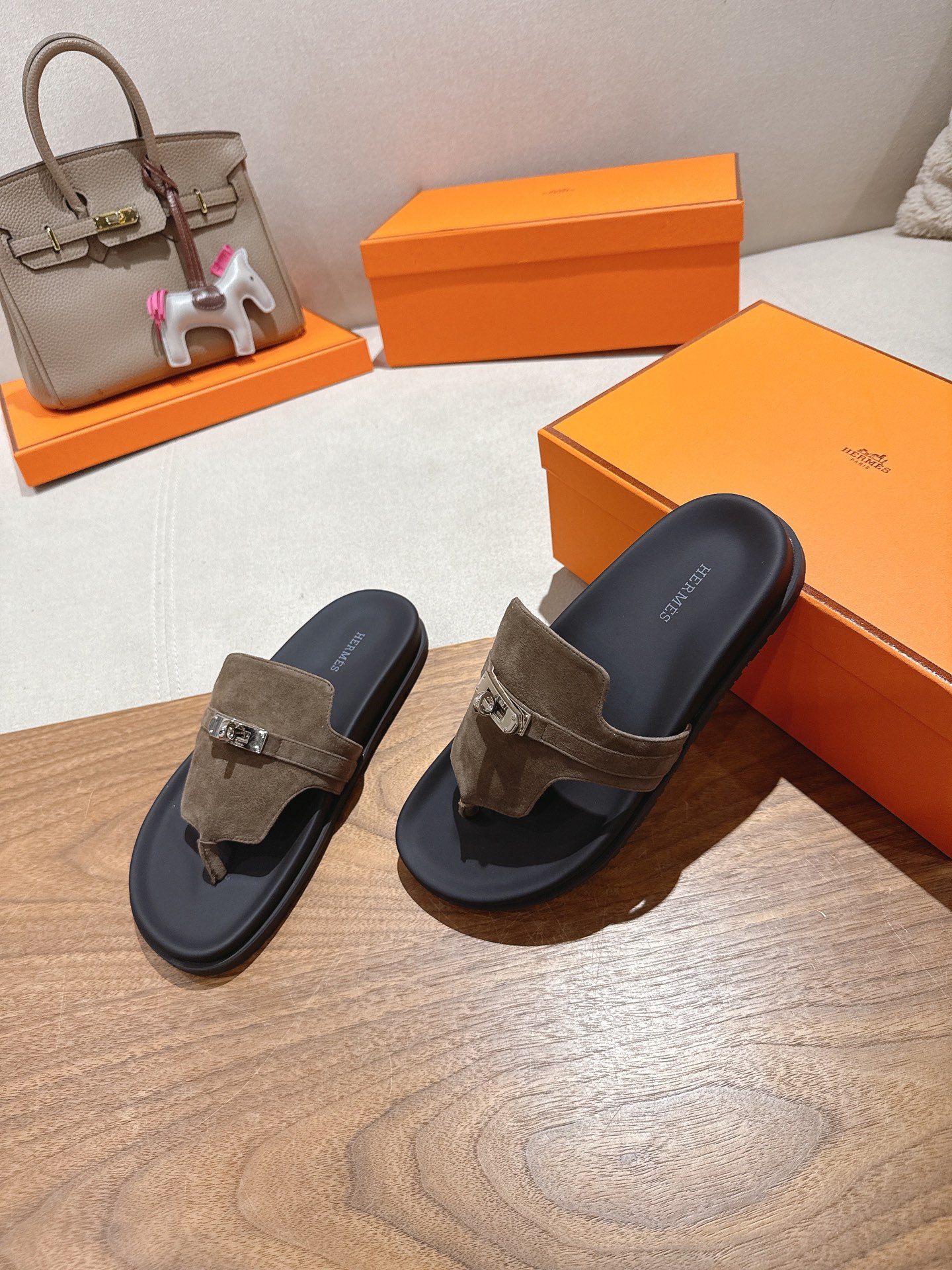 HERMES  01249