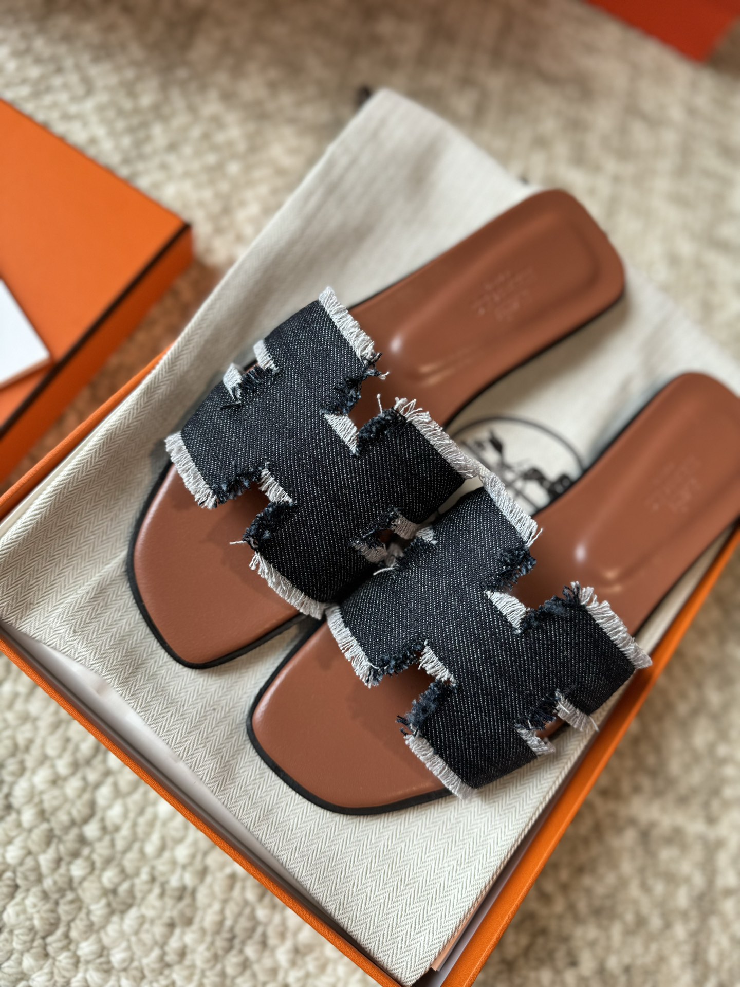 HERMES 01249