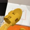 HERMES  01249