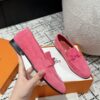 HERMES 01249