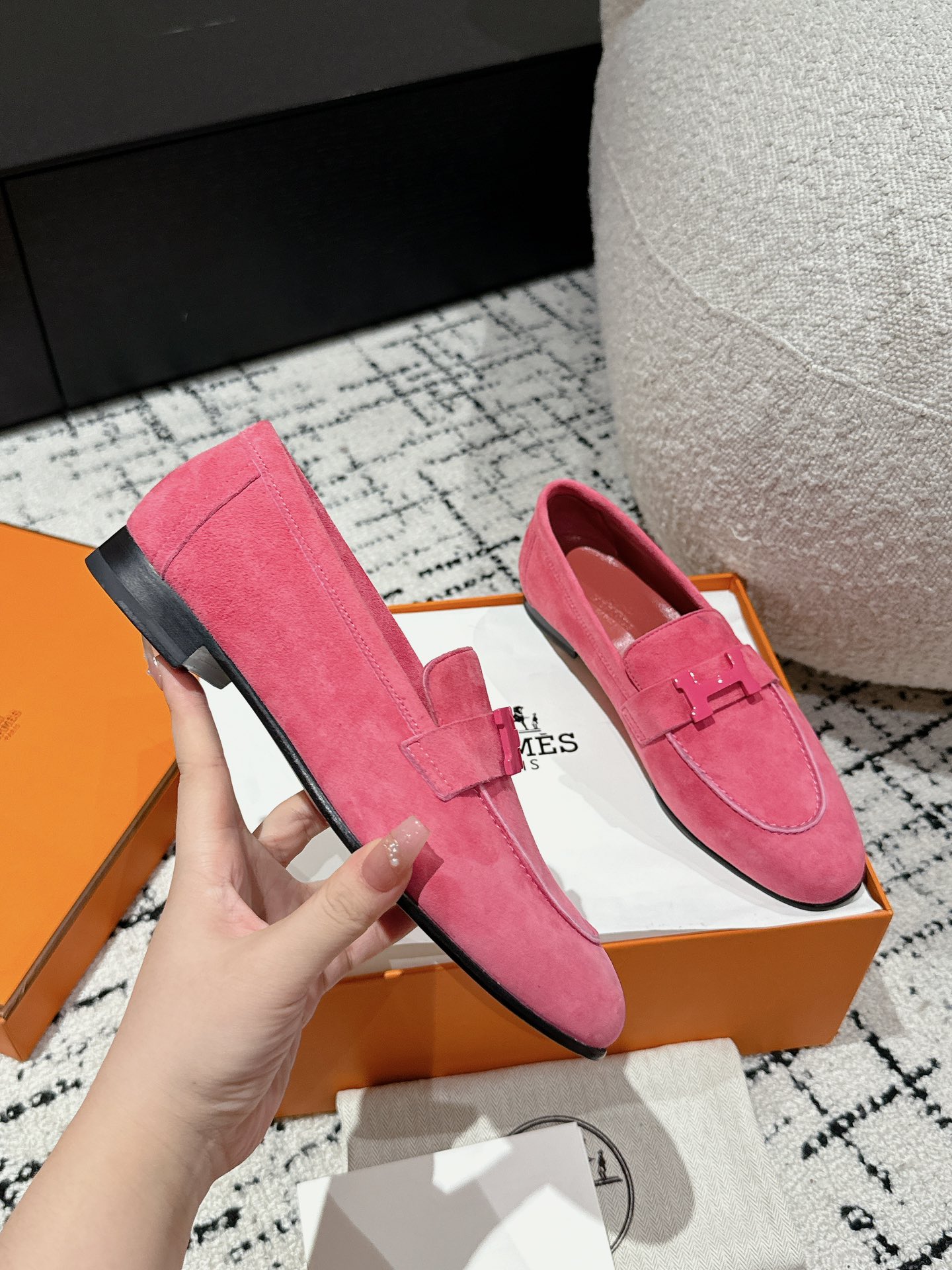 HERMES 01249