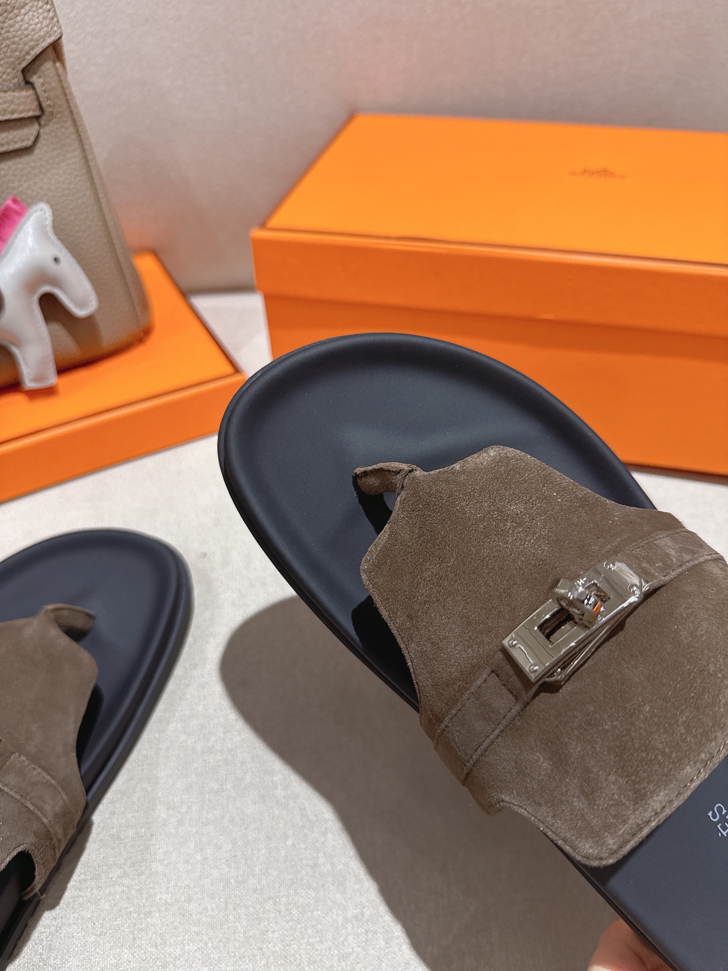 HERMES  01249
